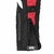 Campera Cordura NTO Fuse Evo Hombre Negra- Roja - tienda online