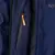 Campera MAC Winter Hombre Azul - tienda online