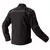 Campera MAC Winter Hombre Negra en internet