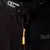 Campera MAC Winter Hombre Negra - El Unico