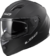 Casco 320 Stream Evo Negro Mate - comprar online