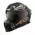 Casco MAC 069 Force Siggy - comprar online