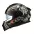 Casco MAC 069 Force Siggy en internet