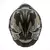 Casco MAC 069 Force Siggy - El Unico