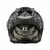 Casco MAC 069 Force Siggy - tienda online