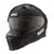 Casco MAC 069 Force Solid Mate - comprar online