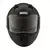 Casco MAC 069 Force Solid Mate en internet
