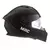 Casco MAC 069 Force Solid Mate - El Unico