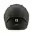 Casco MAC 069 Force Solid Mate - tienda online