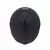Casco Mac 801 Starter Solid Negro / Mate en internet