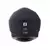 Casco Mac 801 Starter Solid Negro / Mate - comprar online