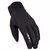 Guante LS2 Cool hombre Negro en internet