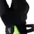 Imagen de Guante LS2 Dart 2 HOMBRE Black-Yellow