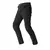 Jean NTO Con Protecciones 390CC - comprar online