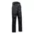 Pantalón Cordura LS2 Chart Evo Hombre en internet