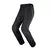 Pantalón Cordura LS2 Chart Evo Hombre - El Unico