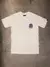 Remera Helmet (Blanca) en internet