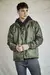 Rompevientos Houck Verde - comprar online