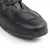 Botas Osaka Sneakers Hombre De NTO - El Unico