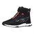 Sneaker LS2 Acrux Hombre - comprar online