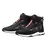 Sneaker LS2 Acrux Hombre en internet