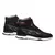 Sneaker LS2 Acrux Hombre - tienda online