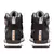 Imagen de Sneaker LS2 Acrux Hombre