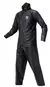 Traje De Lluvia MAC Rainsuit Blast - comprar online