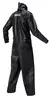 Traje De Lluvia MAC Rainsuit Blast en internet