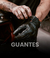 Banner de El Unico