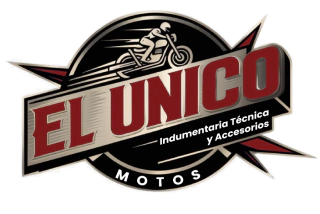 El Unico