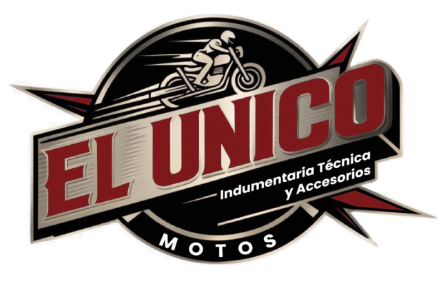 El Unico