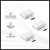 Adaptador Otg Usb A Micro Usb Celular Tablet Pendrive Dinax - comprar online