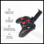 Joystick Inalámbrico Gaming Bluetooth Para Celulares Dinax - comprar online