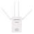 Amplificador Wifi Repetidor Extensor 4 Antenas 300mpbs Red