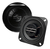 Parlantes Para Auto 2 Vias Coaxiales Set X2 280w Ts-g1020e