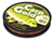 Rollo Tanza Para Pesca 0.25mm 6.8kg X100 Metros Carp Gold