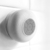 Imagen de Parlante Portátil Bluetooth Sopapa Para Ducha Baño Batería