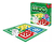 Juego De Mesa Ludo Clásico Tablero Juguete Familiar Niños - comprar online