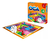 Juego De Mesa Juego De La Oca Clásico Juguete Familiar Niños