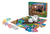 Juego De Mesa Building Soñar Estrategia Familia Infantil - comprar online