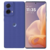 MOTOROLA MOTO G85 (5G) 256GB 8GB - AZUL - comprar online