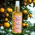 Body Splash Unissex Manga 250 ML - comprar online