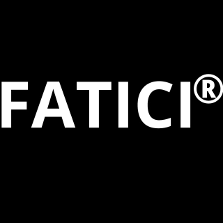 Fatici