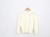 Suéter em Tricot Coleção Pipoca - comprar online