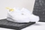Nike Air Force 1 - comprar online