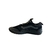 Tenis Vans - Preto/Cinza - comprar online