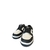 Tenis Nike Dunk Low Sb - Branco/Preto na internet