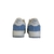 Tenis Nike Air Force 1 - Azul/Off-White Fem. na internet