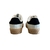 Tenis Adidas Samba - Branco/Preto Fem. na internet